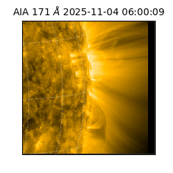 saia - 2025-11-04T06:00:09.350000