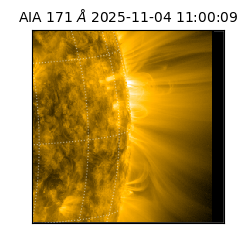 saia - 2025-11-04T11:00:09.350000