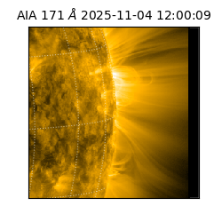 saia - 2025-11-04T12:00:09.350000