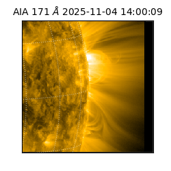 saia - 2025-11-04T14:00:09.342000