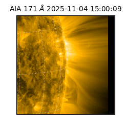 saia - 2025-11-04T15:00:09.350000