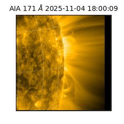 saia - 2025-11-04T18:00:09.350000