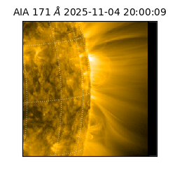 saia - 2025-11-04T20:00:09.350000