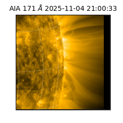 saia - 2025-11-04T21:00:33.350000