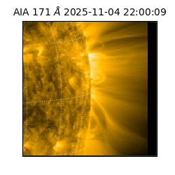 saia - 2025-11-04T22:00:09.343000