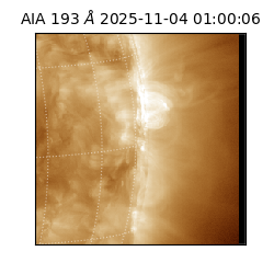 saia - 2025-11-04T01:00:06.647000