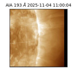 saia - 2025-11-04T11:00:04.843000