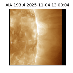 saia - 2025-11-04T13:00:04.843000