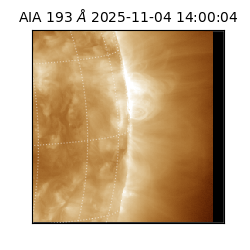 saia - 2025-11-04T14:00:04.835000