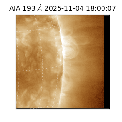 saia - 2025-11-04T18:00:07.302000