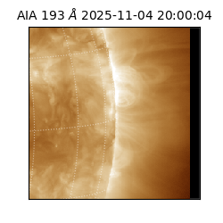 saia - 2025-11-04T20:00:04.843000