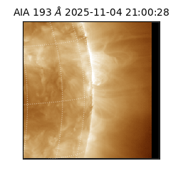 saia - 2025-11-04T21:00:28.843000