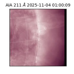 saia - 2025-11-04T01:00:09.622000