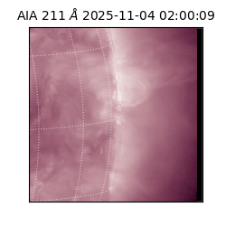 saia - 2025-11-04T02:00:09.622000