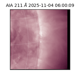 saia - 2025-11-04T06:00:09.626000