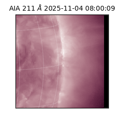 saia - 2025-11-04T08:00:09.625000