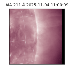 saia - 2025-11-04T11:00:09.625000