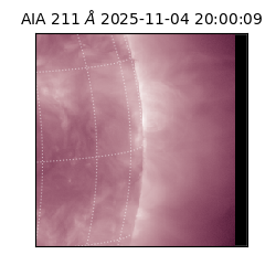 saia - 2025-11-04T20:00:09.626000