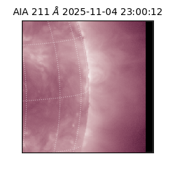 saia - 2025-11-04T23:00:12.218000