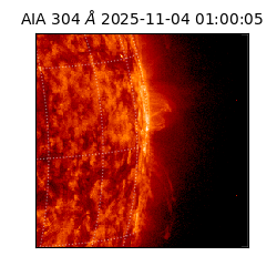 saia - 2025-11-04T01:00:05.130000