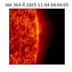 saia - 2025-11-04T04:00:05.129000