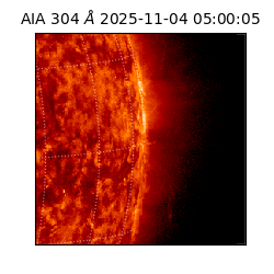 saia - 2025-11-04T05:00:05.129000