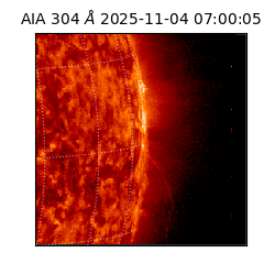 saia - 2025-11-04T07:00:05.129000