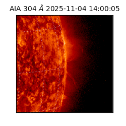 saia - 2025-11-04T14:00:05.129000