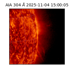 saia - 2025-11-04T15:00:05.129000