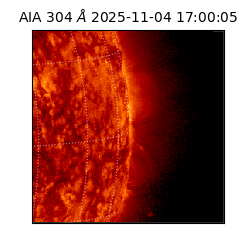 saia - 2025-11-04T17:00:05.122000