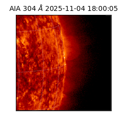 saia - 2025-11-04T18:00:05.121000