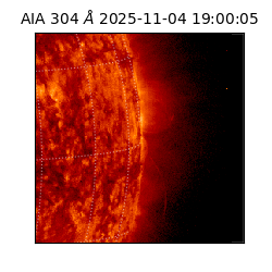 saia - 2025-11-04T19:00:05.129000