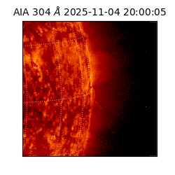 saia - 2025-11-04T20:00:05.130000