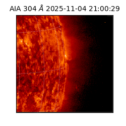 saia - 2025-11-04T21:00:29.130000