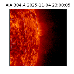 saia - 2025-11-04T23:00:05.134000