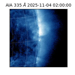 saia - 2025-11-04T02:00:00.626000