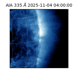 saia - 2025-11-04T04:00:00.625000