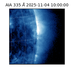 saia - 2025-11-04T10:00:00.626000