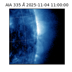 saia - 2025-11-04T11:00:00.633000