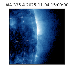 saia - 2025-11-04T15:00:00.626000