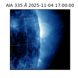 saia - 2025-11-04T17:00:00.618000