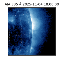 saia - 2025-11-04T18:00:00.618000