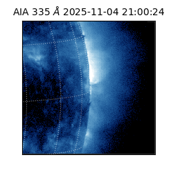 saia - 2025-11-04T21:00:24.622000