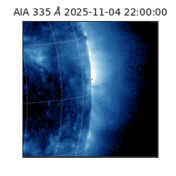 saia - 2025-11-04T22:00:00.626000