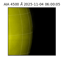 saia - 2025-11-04T06:00:05.962000
