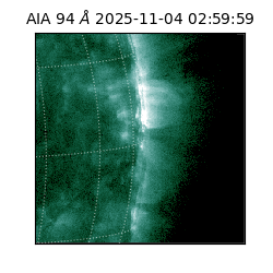 saia - 2025-11-04T02:59:59.122000