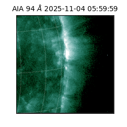 saia - 2025-11-04T05:59:59.122000