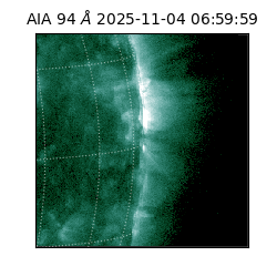 saia - 2025-11-04T06:59:59.124000