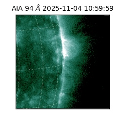 saia - 2025-11-04T10:59:59.122000