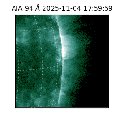 saia - 2025-11-04T17:59:59.115000